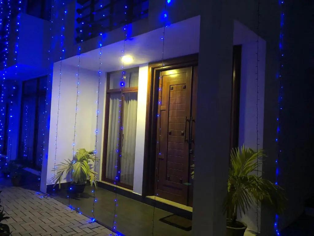 The Residence Bentota - главное фото