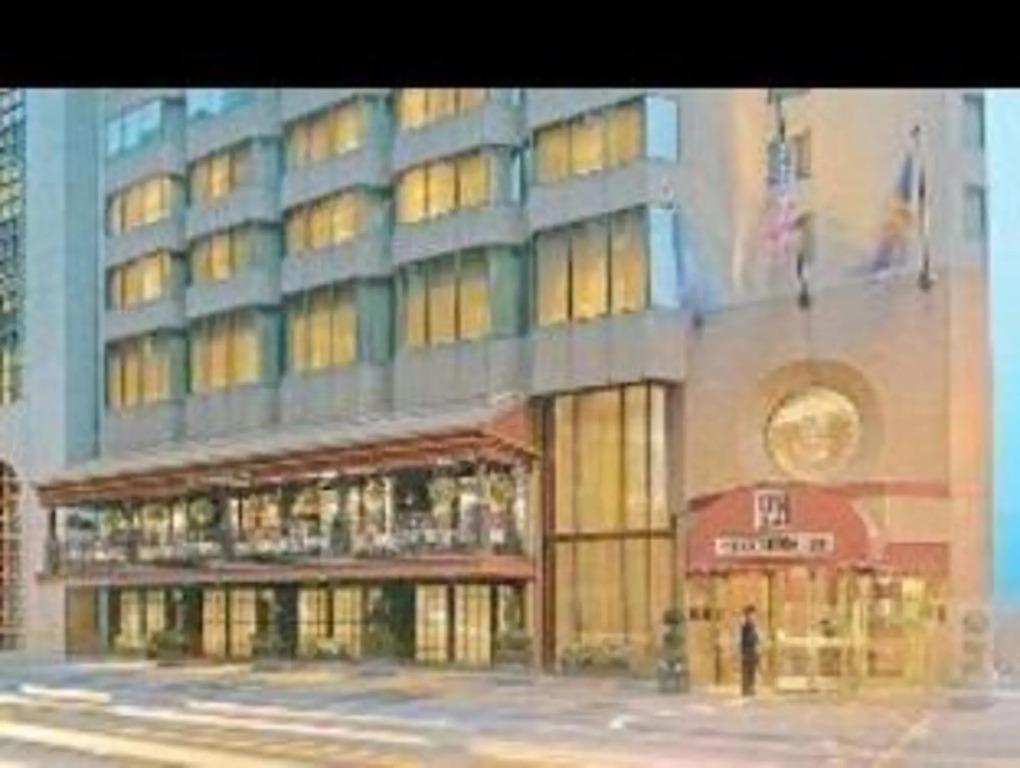 The Ritz-Carlton, Atlanta - главное фото