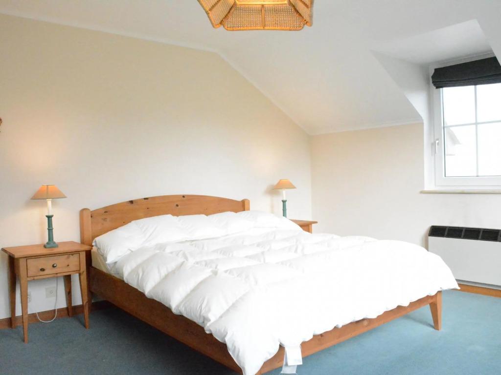 Spacious Villa in Daverdisse With Large Garden - главное фото