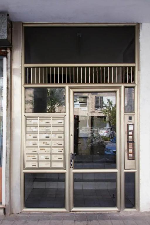 Apartments4you Dinara - главное фото