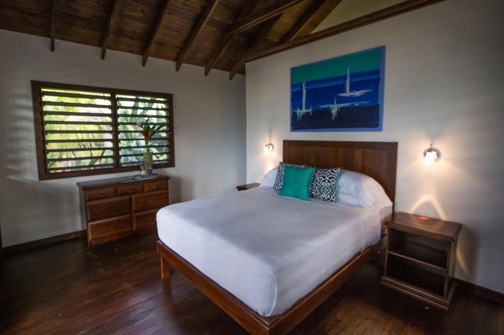 Puerta Azul - главное фото