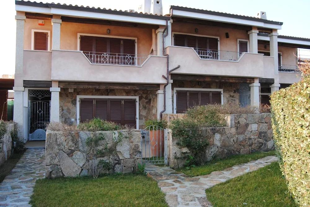 Le Perle - главное фото