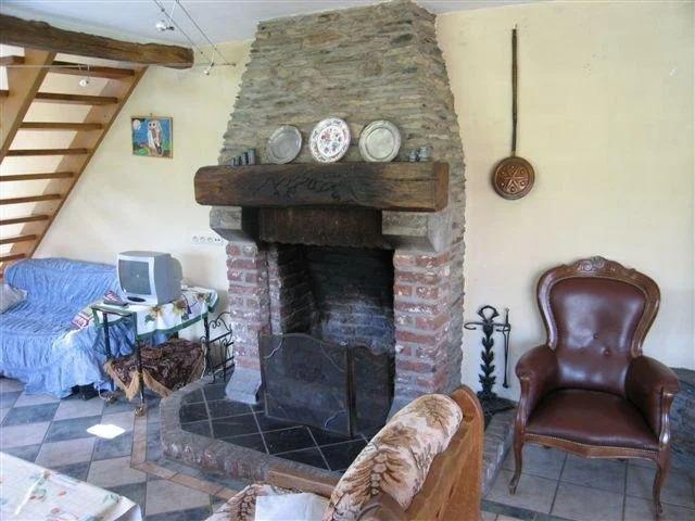 Sol Battire & A Tchape Mele - главное фото