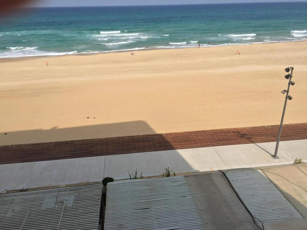 Sea View apt- enjoy facilities & benefits of livi - главное фото