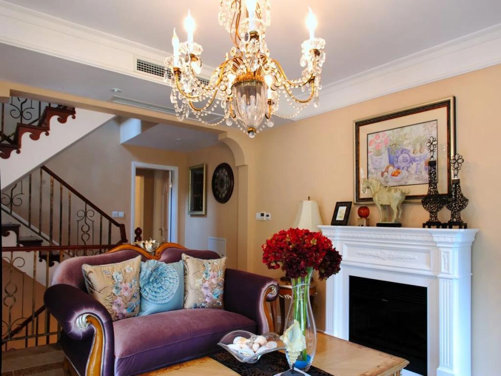 Tujia Sweetome Vacation Villas-Dujiangyan Qingcheng County - главное фото