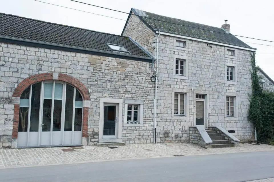 Le Temps d'une Pause - главное фото