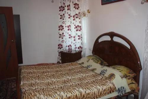 Dream House Yurlovo - главное фото