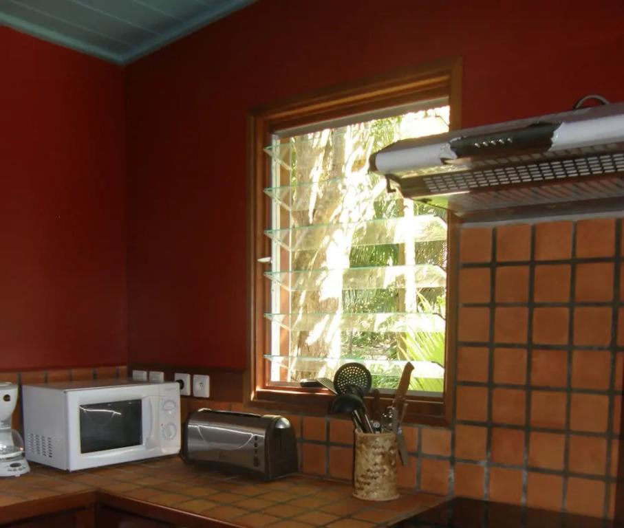 Cana Suc - главное фото