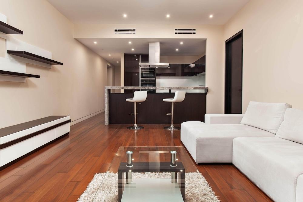 Moscow City 28 - главное фото