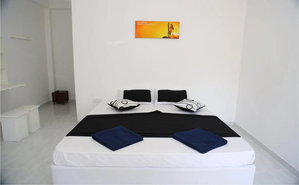 The Surfer - главное фото