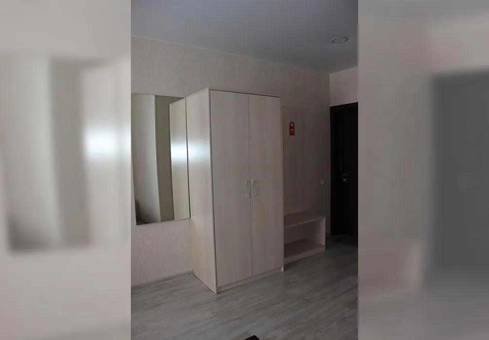 Sova (Сова) - главное фото