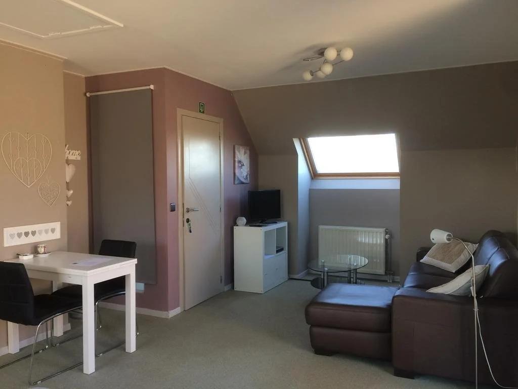 B&B Moment - главное фото