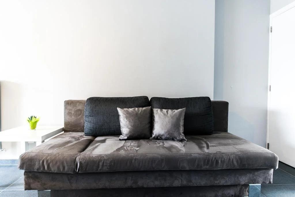 Vakantiewoningen De Jud - главное фото