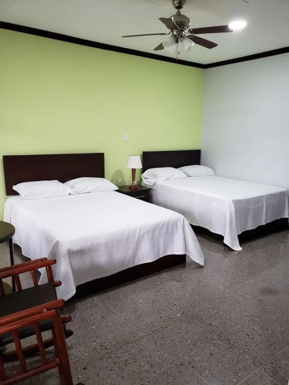 Vivens - главное фото