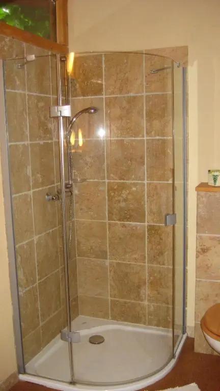 Gästeappartement Appricot - главное фото