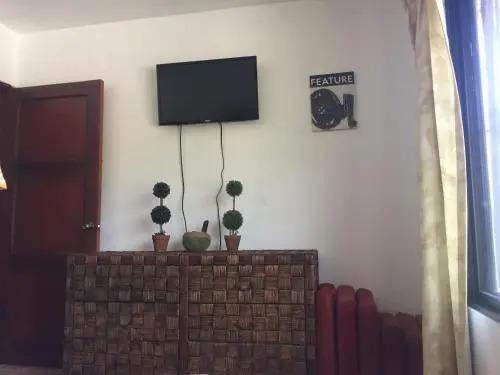 Las Colinas de Playas del coco - главное фото