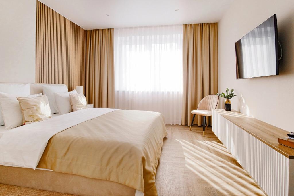 ЕвроУют Гродно, ул. Курчатова, 27 - главное фото