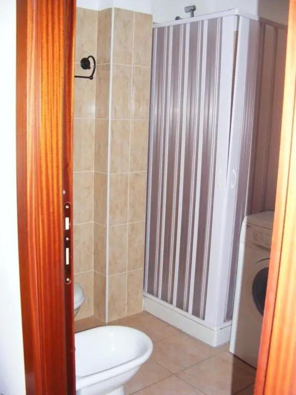 Rubens - главное фото