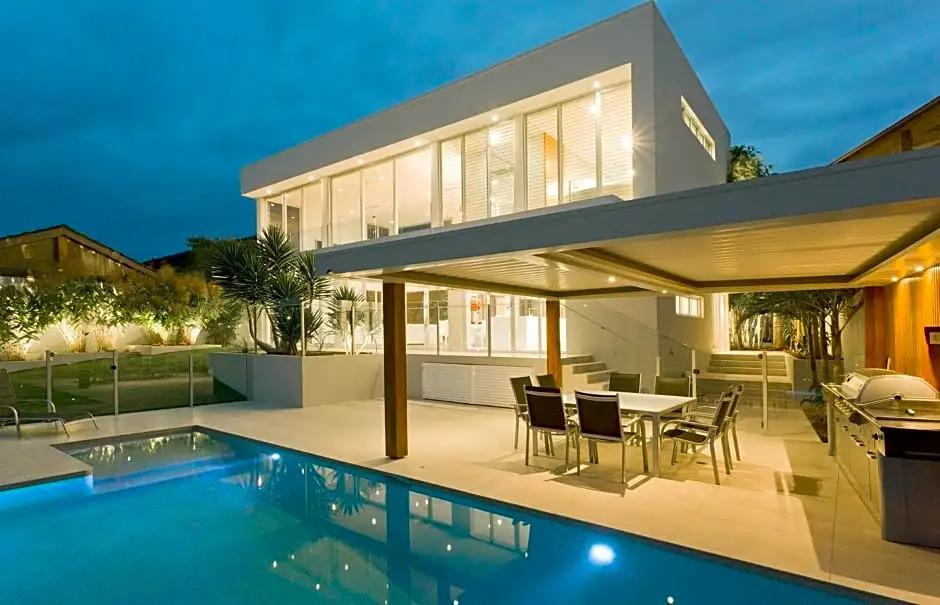 Le Marche Etna House - главное фото