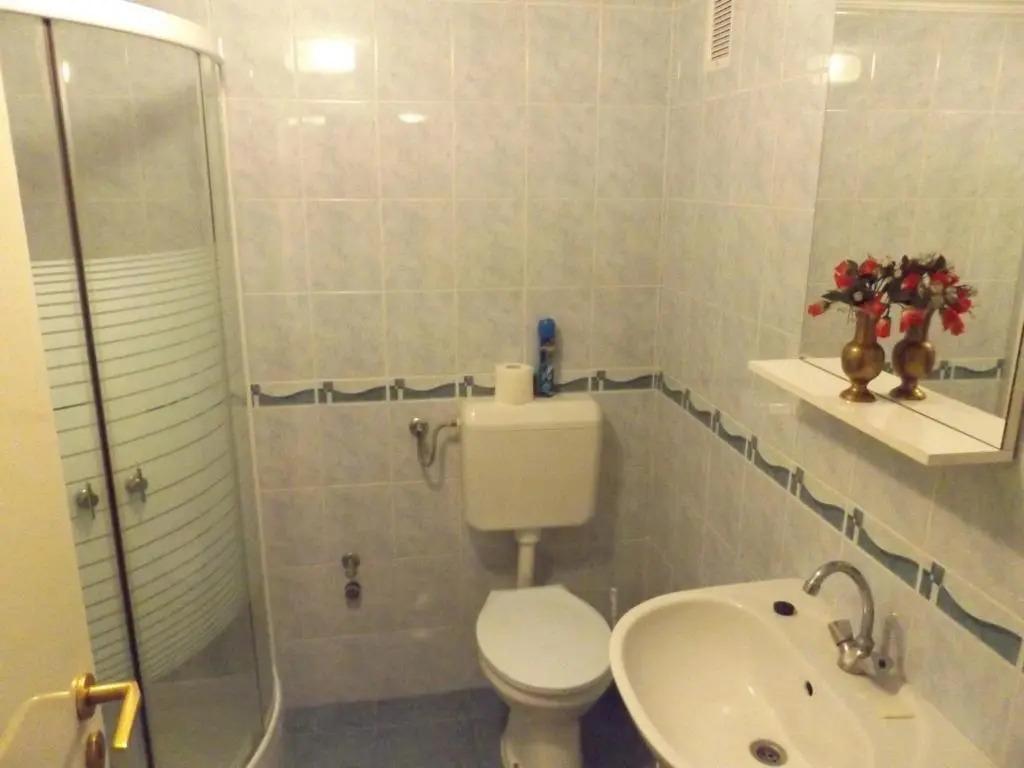 Király Apartman - главное фото