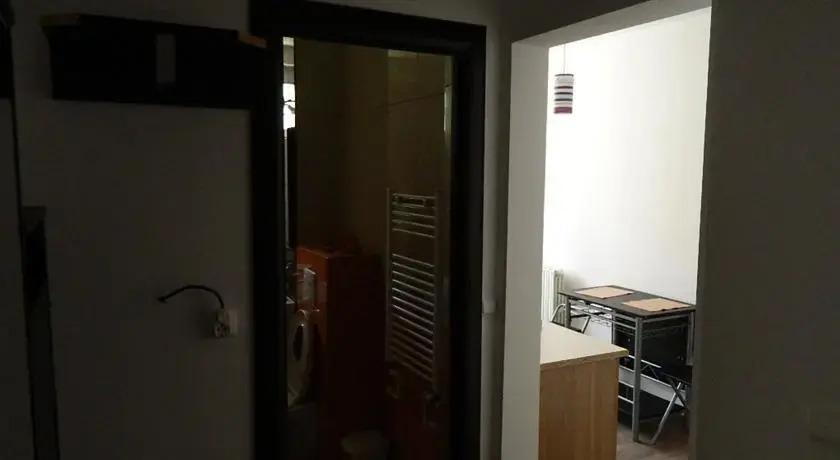 Apartament Adina - главное фото