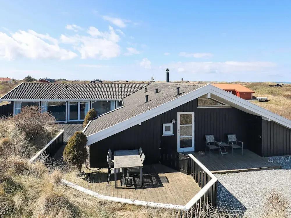 Modern Pool House With View - By Traum Ferienwohnungen - главное фото