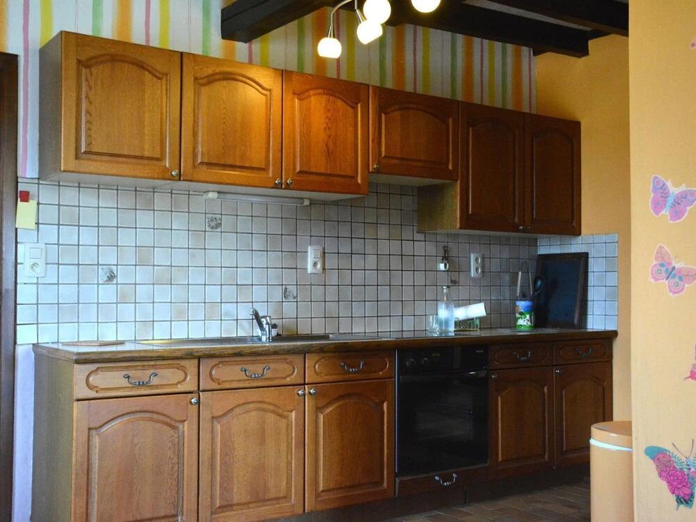 quietude a la ferme - главное фото