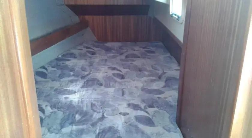 Balaton Sailboat - главное фото