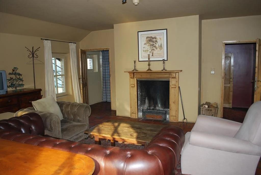 Orshof - главное фото