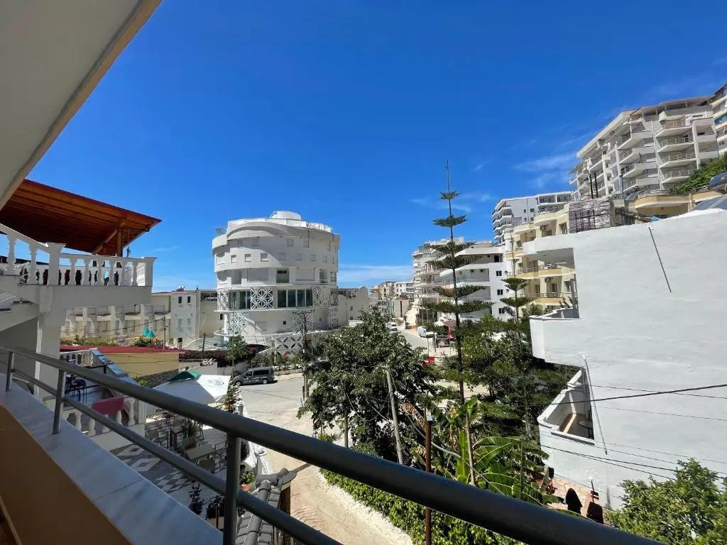 Lengu Holidays Houses - главное фото