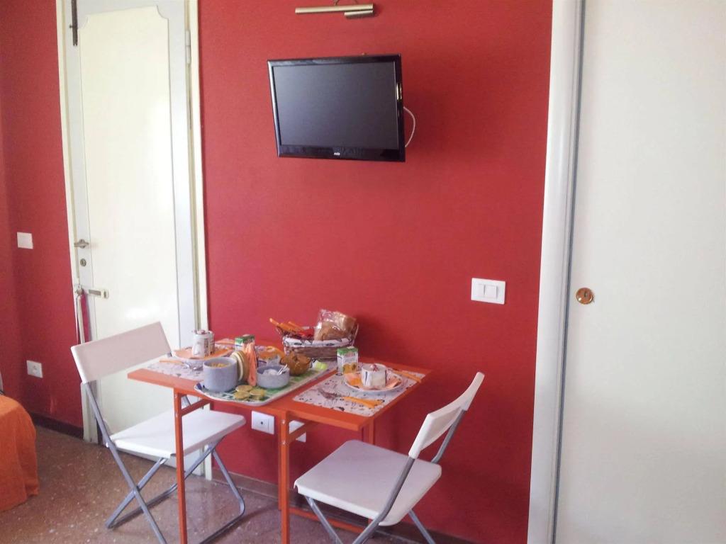 Passeggiate Romane B&B - главное фото