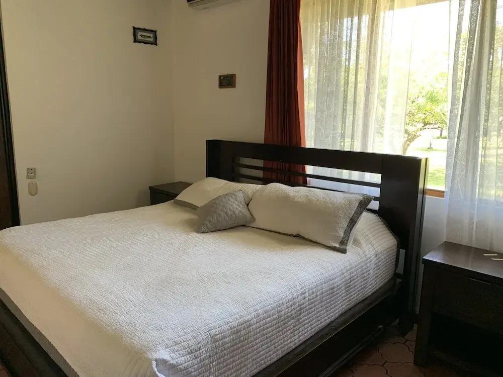 Villas Estival - главное фото