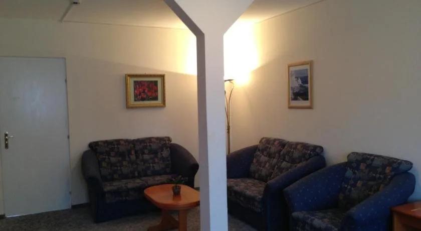 Hotel Del Porto - главное фото