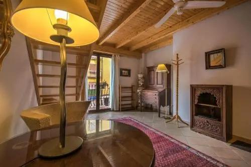 Friendly Rentals Verdi - главное фото