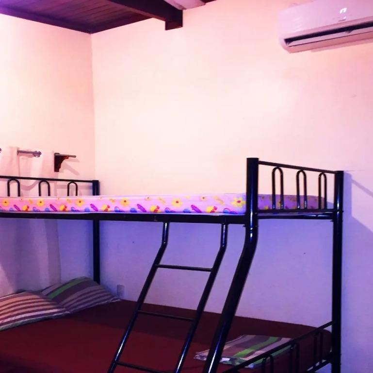 Casa Faro - главное фото