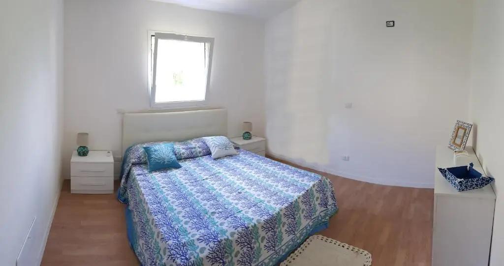 Villa Elvira Country House - главное фото