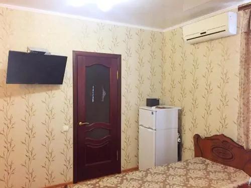 Guest House Armavirskaya 85 - главное фото