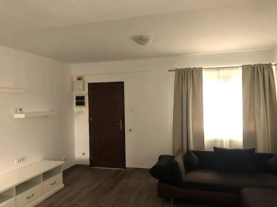 Apartament în regim hotelier - главное фото