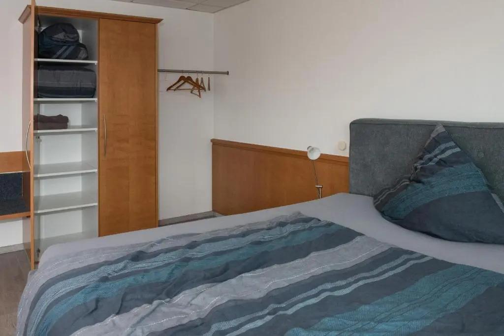 An Der A 30 Ug - главное фото