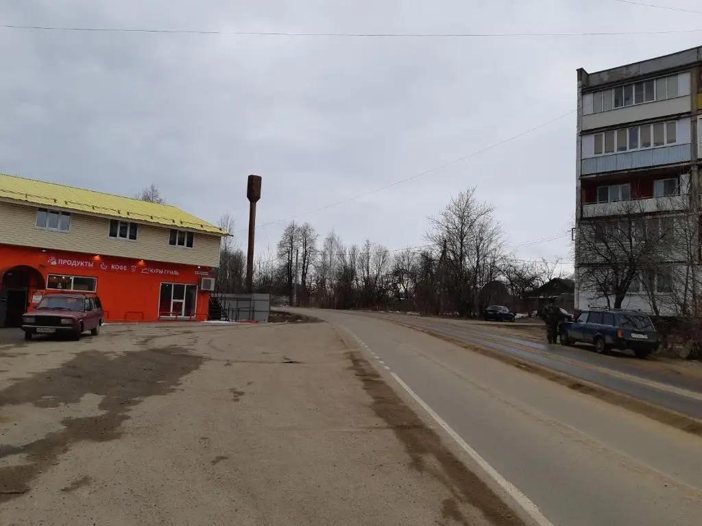 Апарт-мотель - главное фото