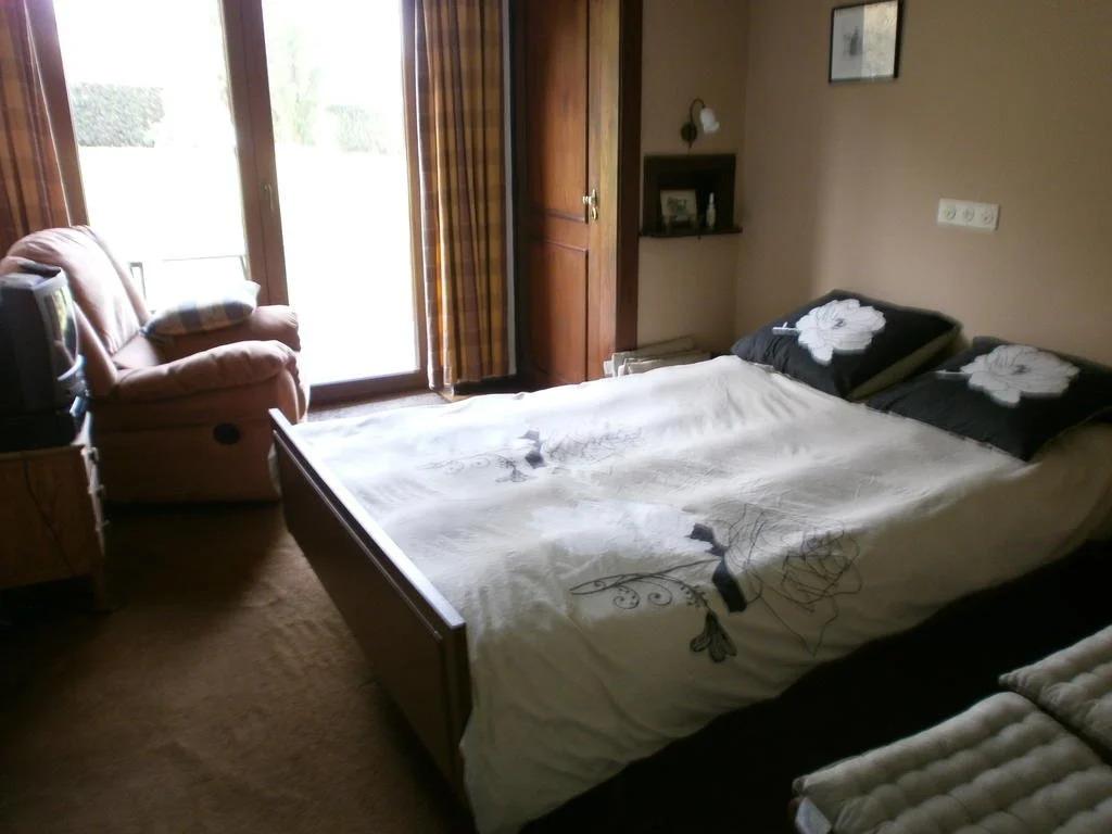 La Dormerie - главное фото