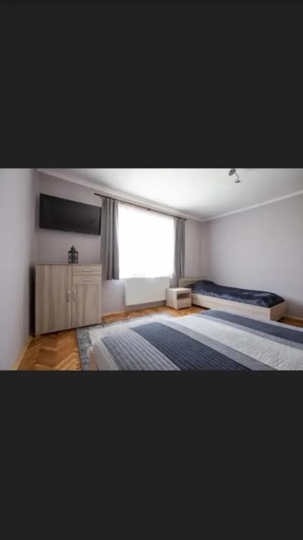 Juhar Wellness Vendeghaz - главное фото