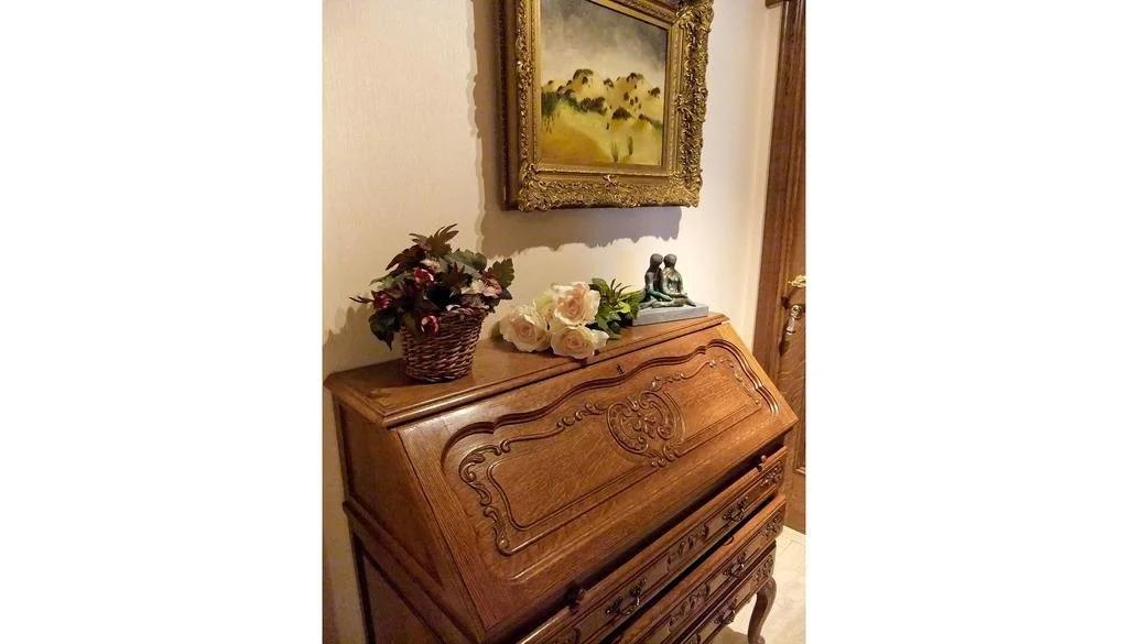 Hotel Wilgenhof - главное фото