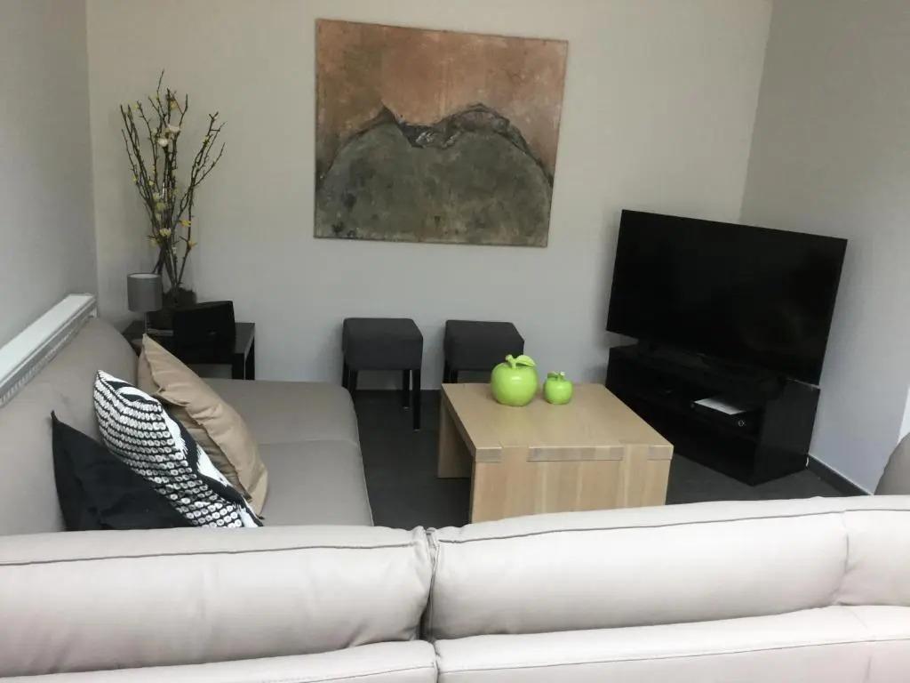 oyenkerke - главное фото