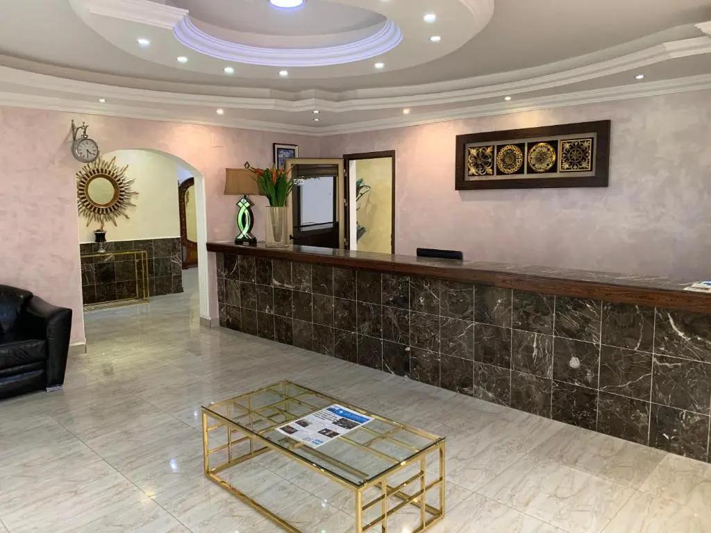 class hotel - главное фото