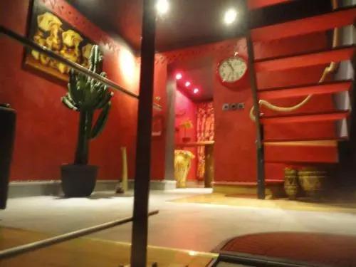 Apartment Cuba Zen Actitud - главное фото