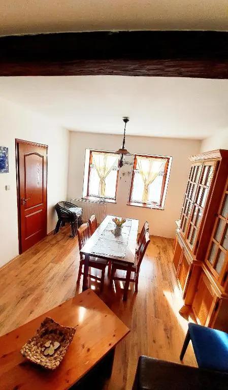 Bogyólak Palkonya - главное фото