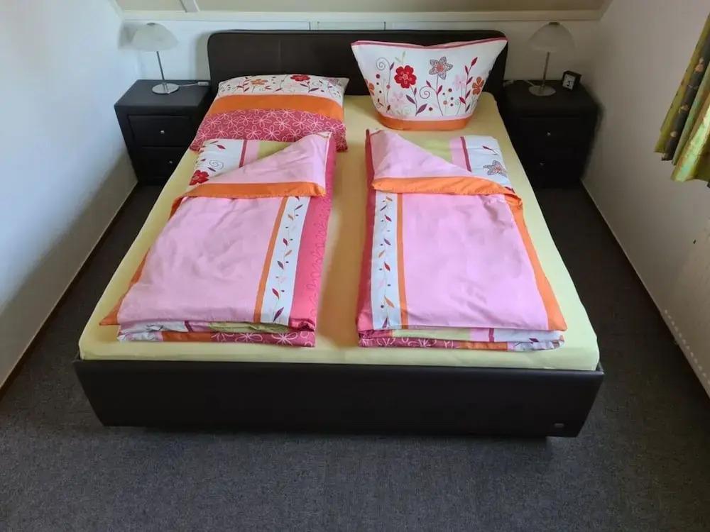 Sunshine Comfortable Holiday Residence - главное фото