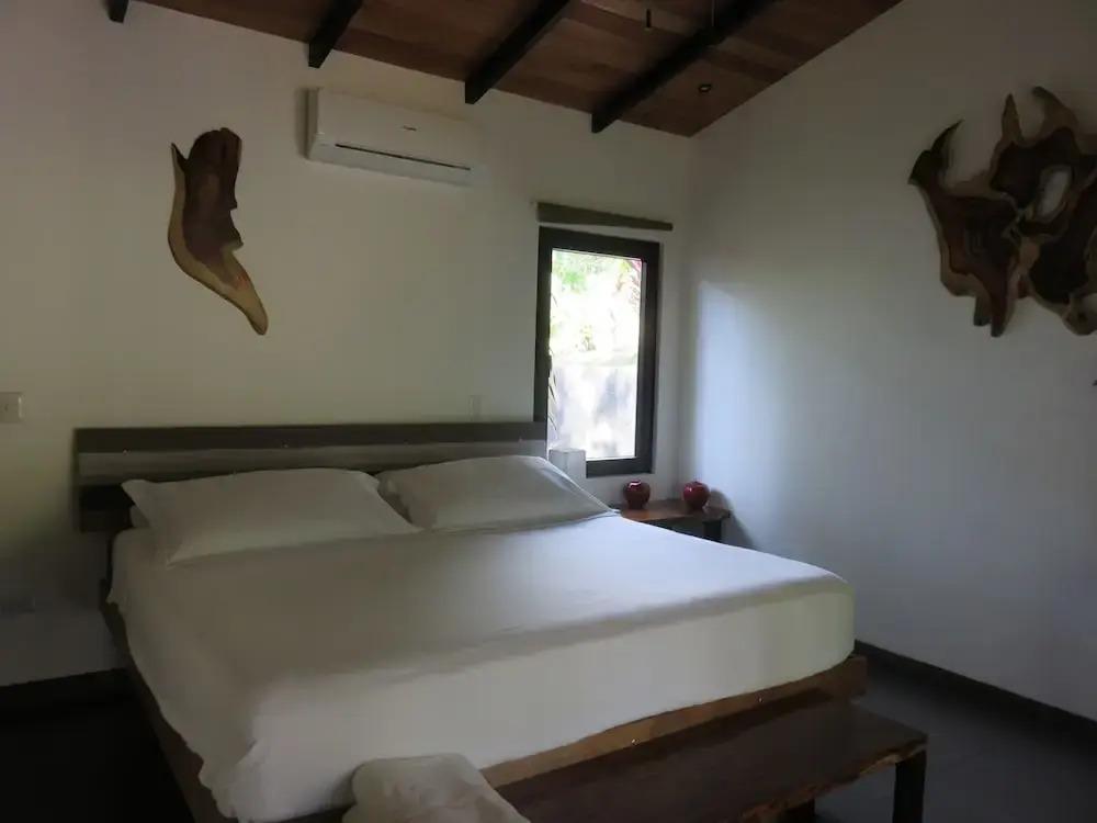 OASIS de las Palmas - главное фото