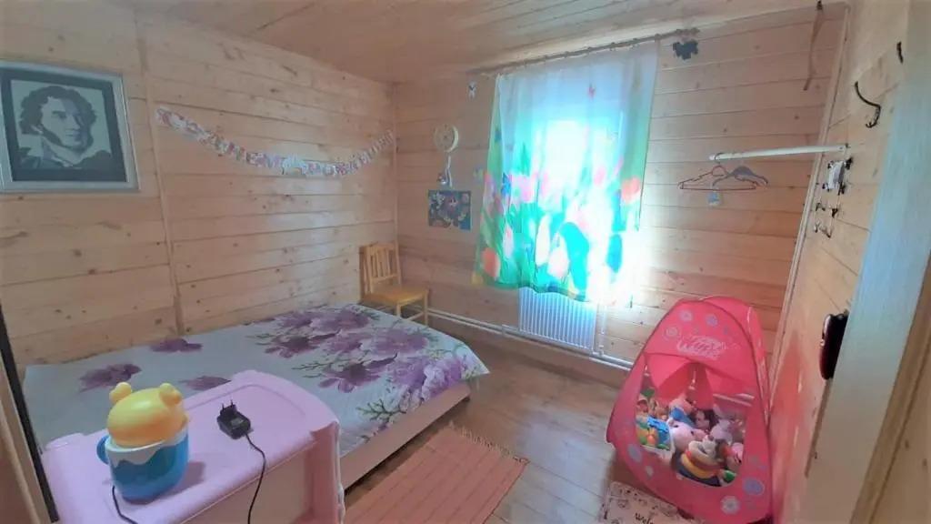 Guest House In Uglich - главное фото